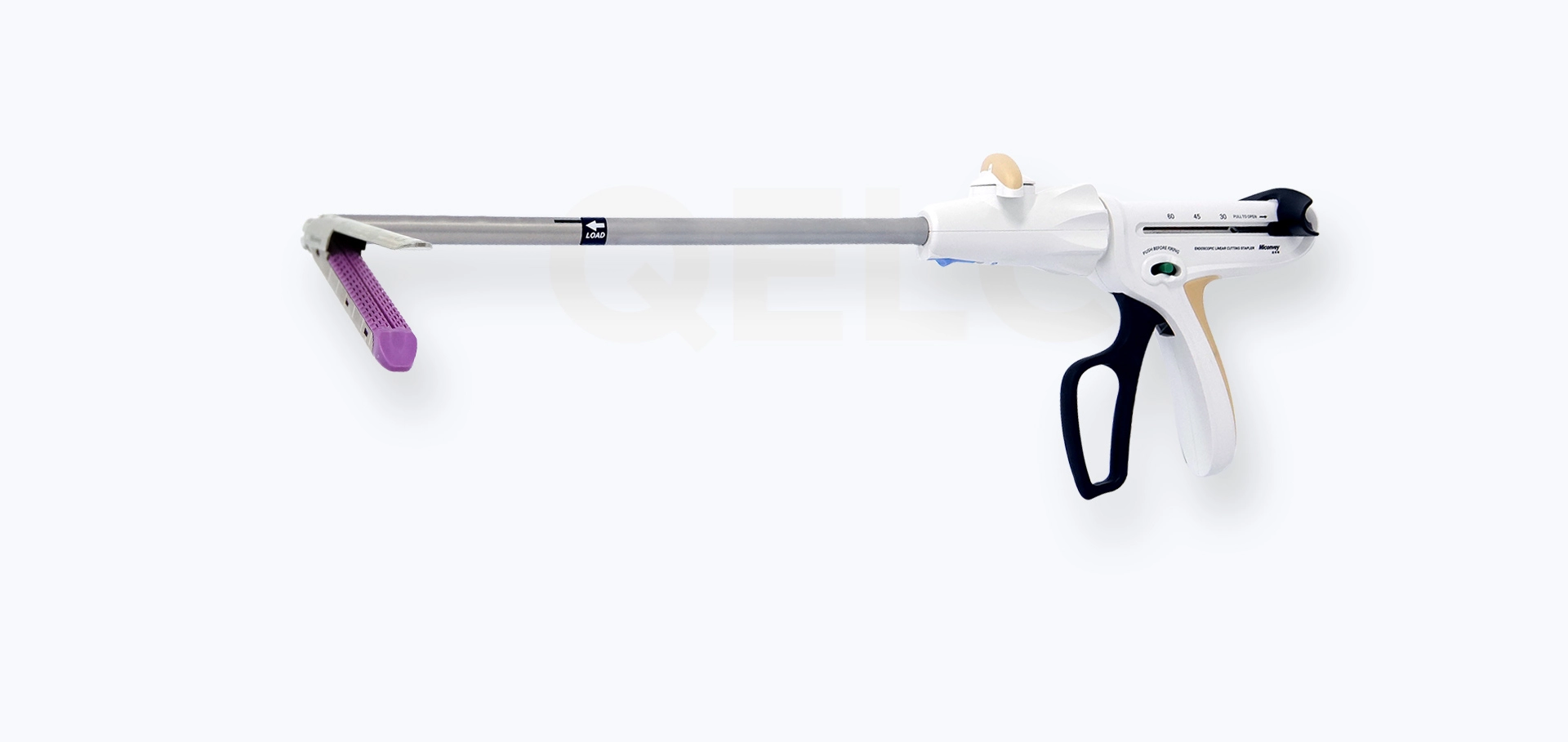 Miconvey QELC product photo