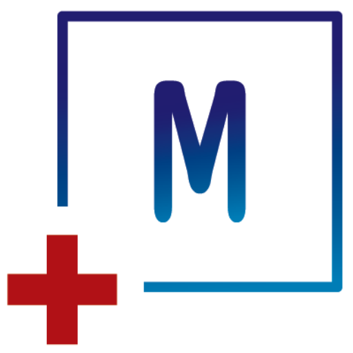 Max Healthcare